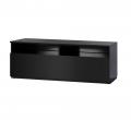    Sonorous TRD 120-GBLK-GBLK